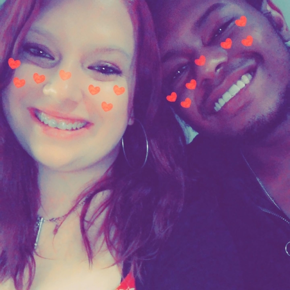 bennythakid02